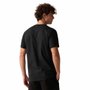 Camiseta Fila M/C Regular Classic Masculina F11L204-312