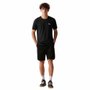 Camiseta Fila M/C Regular Classic Masculina F11L204-312