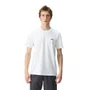 Camiseta Fila M/C Regular Classic Masculina F11L204-3152