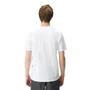 Camiseta Fila M/C Regular Classic Masculina F11L204-3152