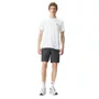 Camiseta Fila M/C Regular Classic Masculina F11L204-3152