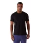 Camiseta Fila M/C Regular Classic Masculina F11L204-3207