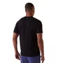 Camiseta Fila M/C Regular Classic Masculina F11L204-3207