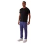 Camiseta Fila M/C Regular Classic Masculina F11L204-3207