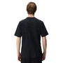 Camiseta Fila M/C Regular Letter Outline Masculina F11L174-2176