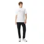 Camiseta Fila M/C Regular Letter Outline Masculina F11L174-3152