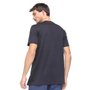 Camiseta Fila Pima Masculina F11L518107-160