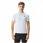Camiseta Fila Reflective Core Run Masc F11R00232-1670