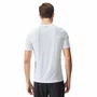 Camiseta Fila Reflective Core Run Masc F11R00232-1670