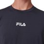 Camiseta Fila Sun Protect Breezy Masculina F11AT519015-160