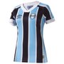 CAMISETA GREMIO OF 1 2021 U32G026-312