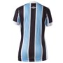 CAMISETA GREMIO OF 1 2021 U32G026-312