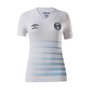 CAMISETA GREMIO OF 1 2021 U32G034-232