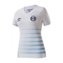 CAMISETA GREMIO OF 1 2021 U32G034-232