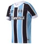 CAMISETA GREMIO OF.1 2021 U37G027-312