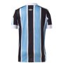 CAMISETA GREMIO OF.1 2021 U37G027-312