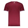 Camiseta Inf Braziline M/C Fluminense Tratado 00300734121