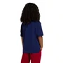 Camiseta Infantil Adidas M/C Marvel Homem Aranha JZ7667