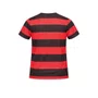 Camiseta Infantil Betel M/C Flamengo I 8126015-9362