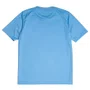 Camiseta Infantil Betel M/C Grêmio 1903 1026015-06