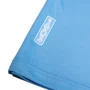 Camiseta Infantil Betel M/C Grêmio 1903 1026015-06