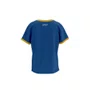 Camiseta Infantil Braziline Barcelona Illuvium 130005780H7