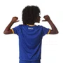 Camiseta Infantil Braziline Barcelona Illuvium 130005780H7