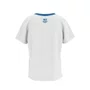 Camiseta Infantil Braziline M/C Barcelona Dynamo 13000638001