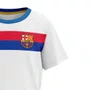 Camiseta Infantil Braziline M/C Barcelona Dynamo 13000638001