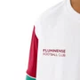 Camiseta Infantil Braziline M/C Fluminense Mistura 00300727801