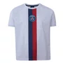 Camiseta Infantil Braziline M/C Psg Illuvium 12500578001