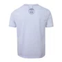 Camiseta Infantil Braziline M/C Psg Illuvium 12500578001