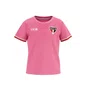 Camiseta Infantil Braziline M/C São Paulo Troféu 00900687257