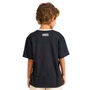 Camiseta Infantil Braziline M/C Vasco Principia 00200728216