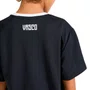 Camiseta Infantil Braziline M/C Vasco Principia 00200728216