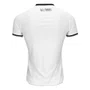 Camiseta Infantil Kappa M/C Vasco II 25/26 EKVA212113