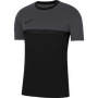 Camiseta Infantil Nike Dri-Fit Academy Pro BV6947-010