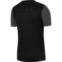 Camiseta Infantil Nike Dri-Fit Academy Pro BV6947-010