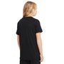 Camiseta Infantil Nike NSW Futura Icon Unissex AR5252-013