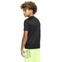 Camiseta Infantil Nike Trophy CJ7740-010