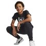 Camiseta Infantil Puma Active Sports Menino 670071-01