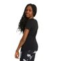 Camiseta Infantil Puma Power Graphic 846927-01