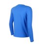 Camiseta Infantil Speedo UV Protection M/L 071716-284