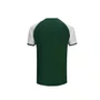 Camiseta Juv Betel M/C Palmeiras Goalkeeper II 9925086-7433