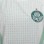 Camiseta Juv Betel M/C Palmeiras Goalkeeper II 9925086-7433