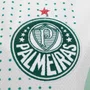 Camiseta Juv Betel M/C Palmeiras Goalkeeper II 9925086-7433