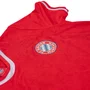 Camiseta Juv Braziline Bayern de Munique Lark 14600699105