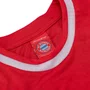 Camiseta Juv Braziline Bayern de Munique Lark 14600699105
