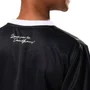 Camiseta Juv Braziline M/C Corinthians Corinto 00700732402