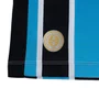 Camiseta Juv New Balance Grêmio Torcedor I 2026 JT831846-PCB